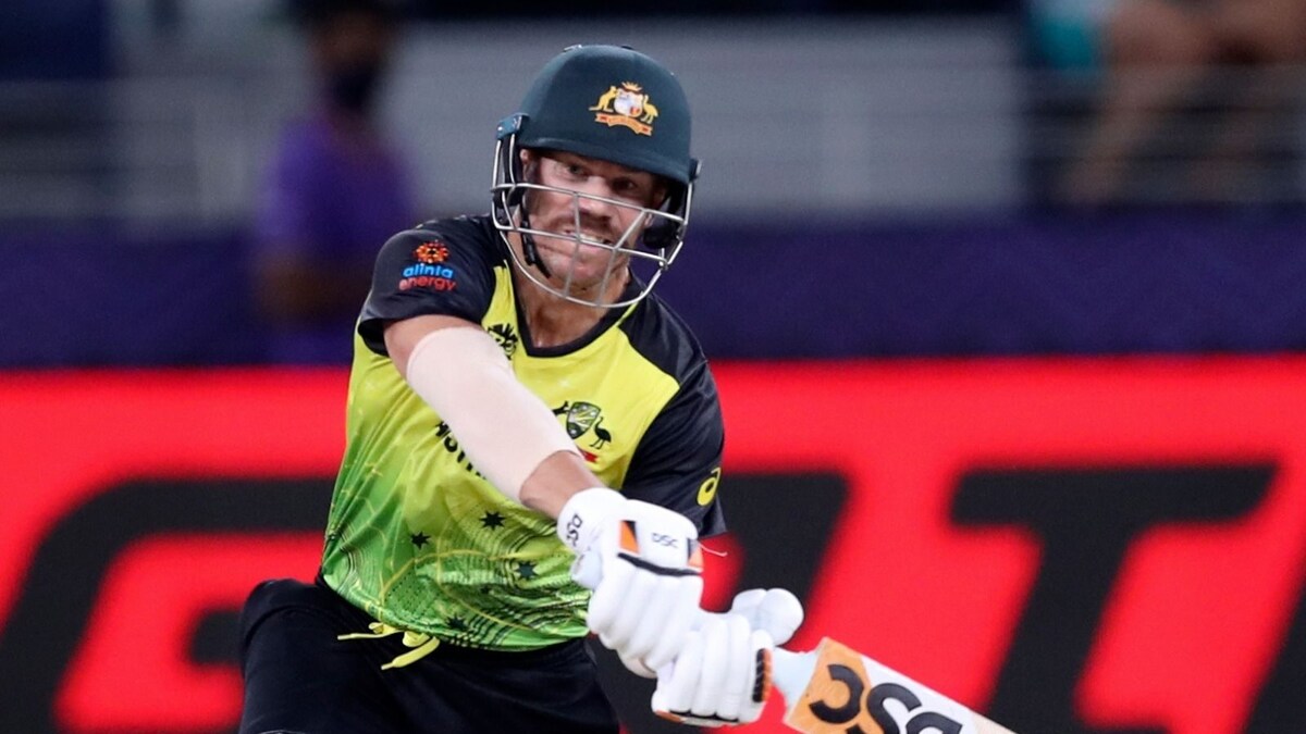 ‘A Skilful, Fastscoring Opening Batsman Can be Invaluable’ Greg