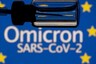Covishield, Covaxin, ZyCoV-D Makers to Assess Efficacy of Vaccine as They Await Data on Omicron