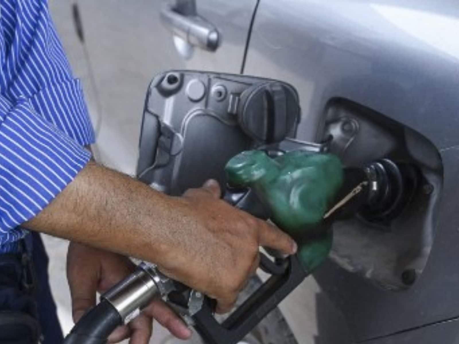 Petrol, Diesel Prices: Maharashtra, Rajasthan, Other States Cut VAT; Is  Karnataka Next?