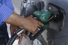 Meghalaya Govt Planning to Seek Centre’s Help in Dealing with Fuel Price Hike