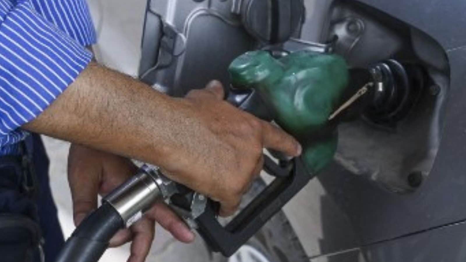 Petrol, Diesel Price Today: Petrol Price in Delhi Remains Below Rs 100; Check Fuel Rates