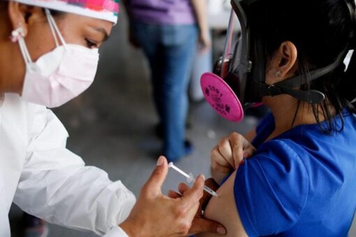 India has previously delivered under the Quad vaccine partnership, after the inaugural supply to Cambodia on April 12. (Representational Image: AP)