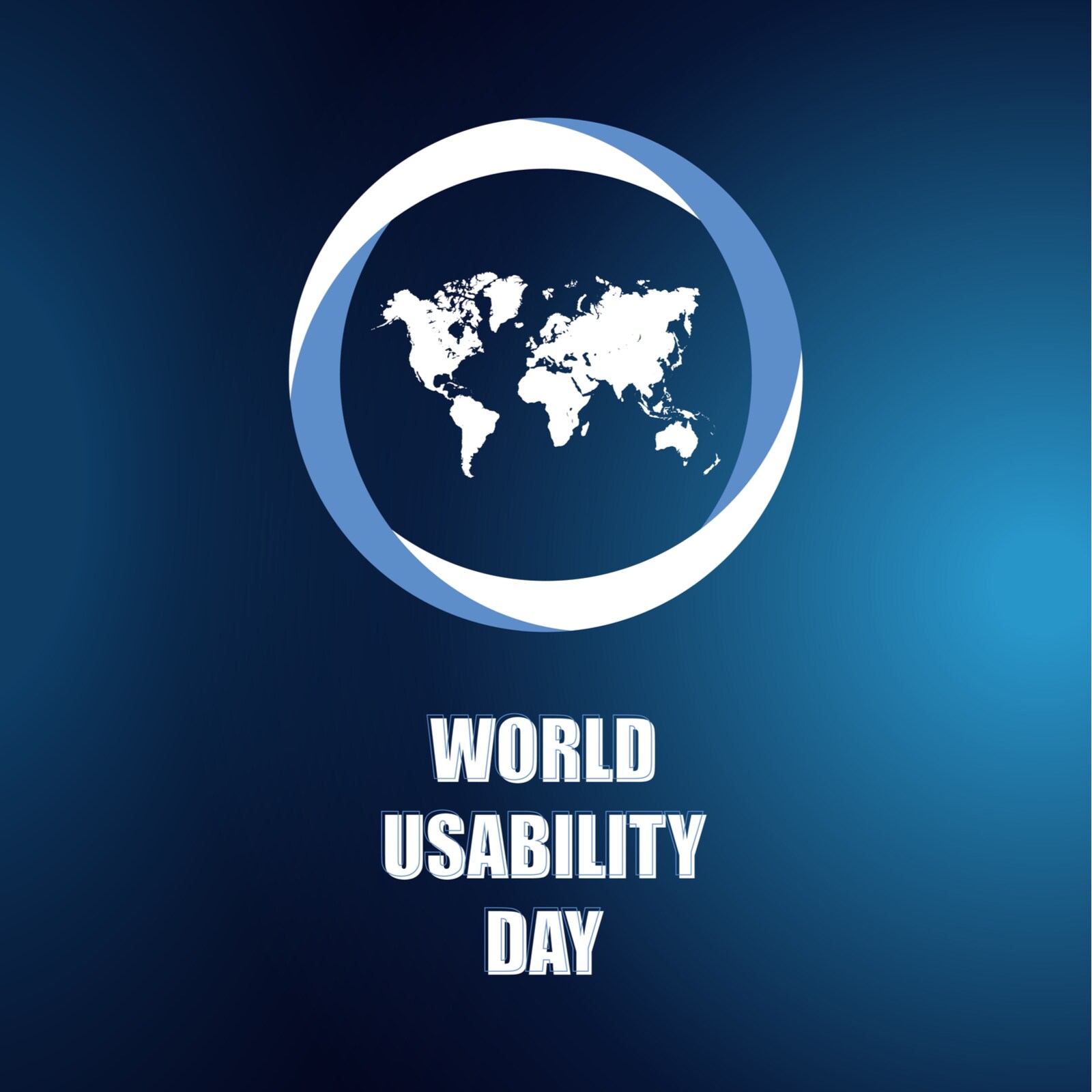 World Usability Day 2021 All You Need to Know