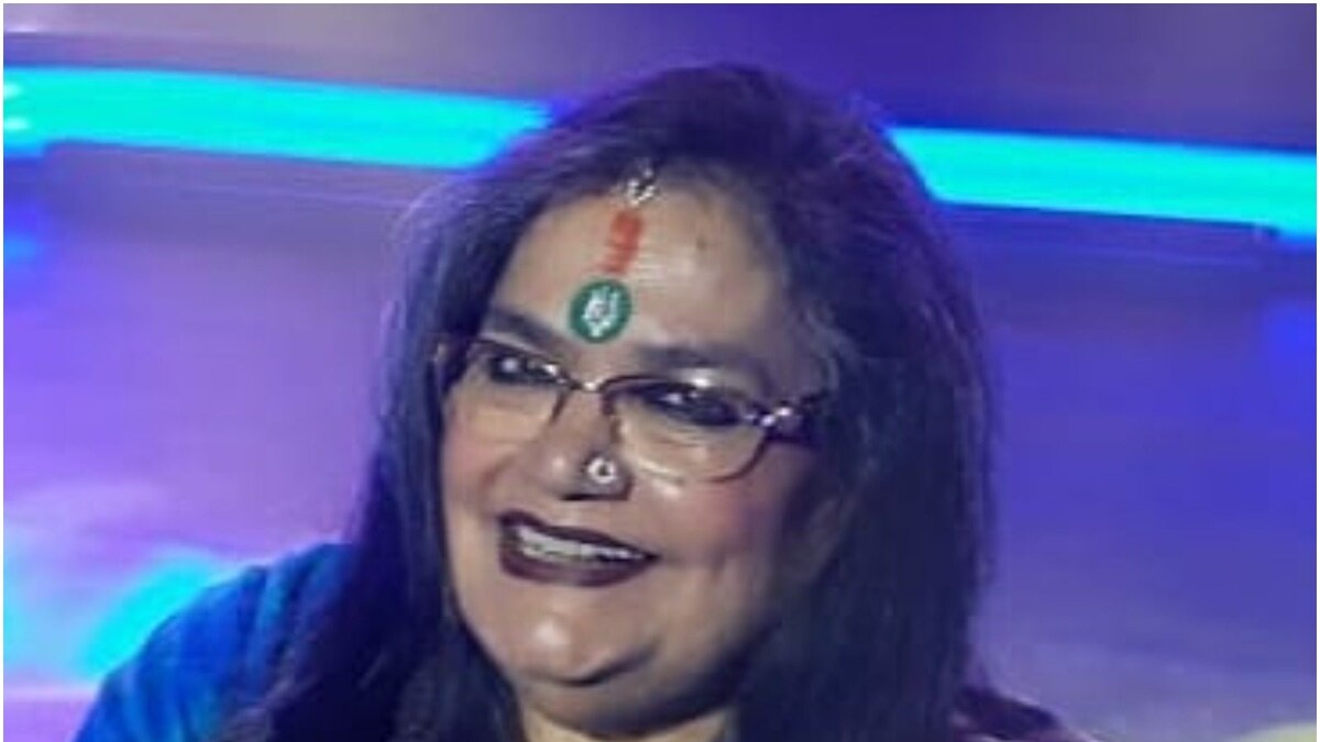 Happy Birthday, Usha Uthup: Top 5 Songs by the ‘Queen of Pop’