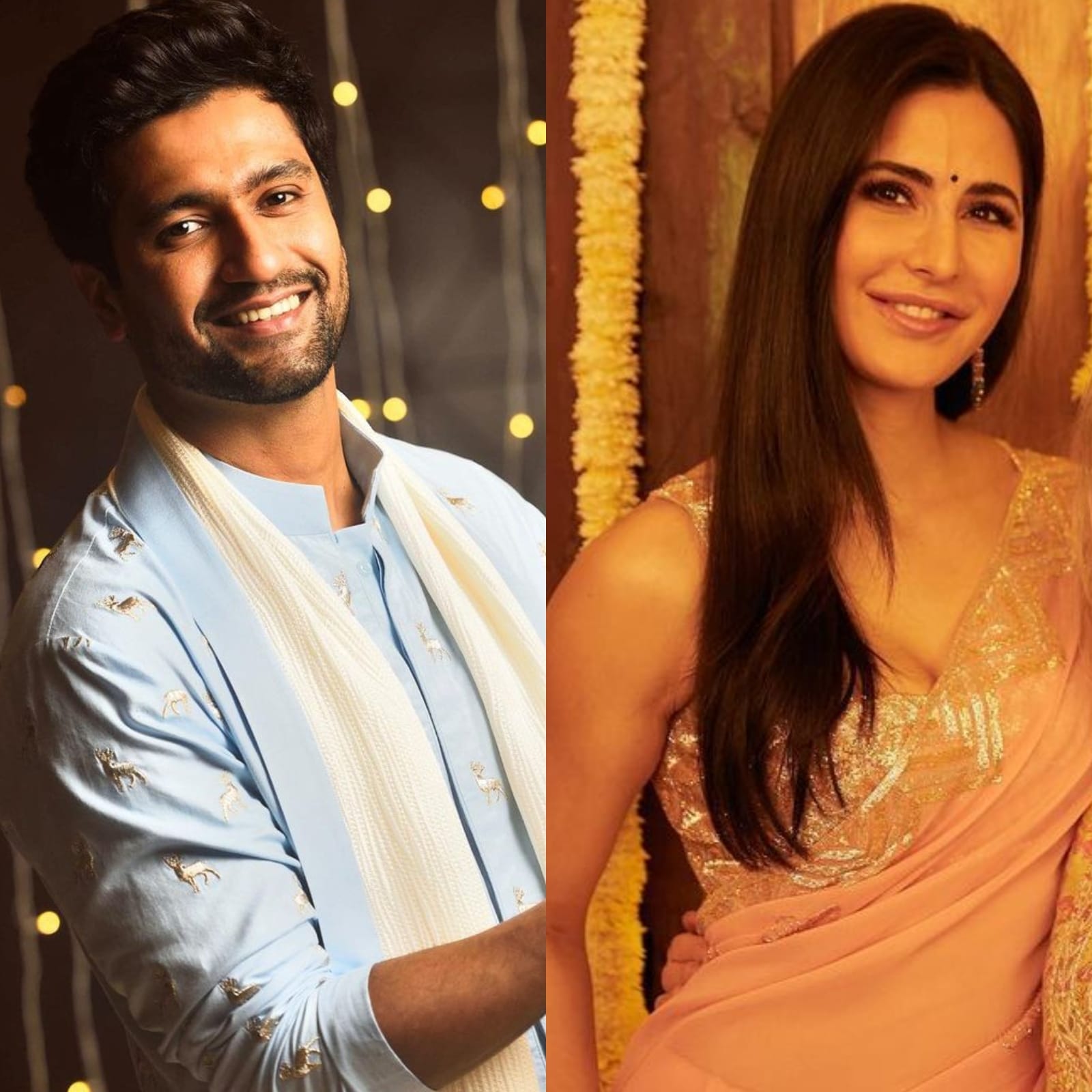 The Price of Vicky Kaushal And Katrina Kaif&#39;s Marital Home Will Blow Your  Mind