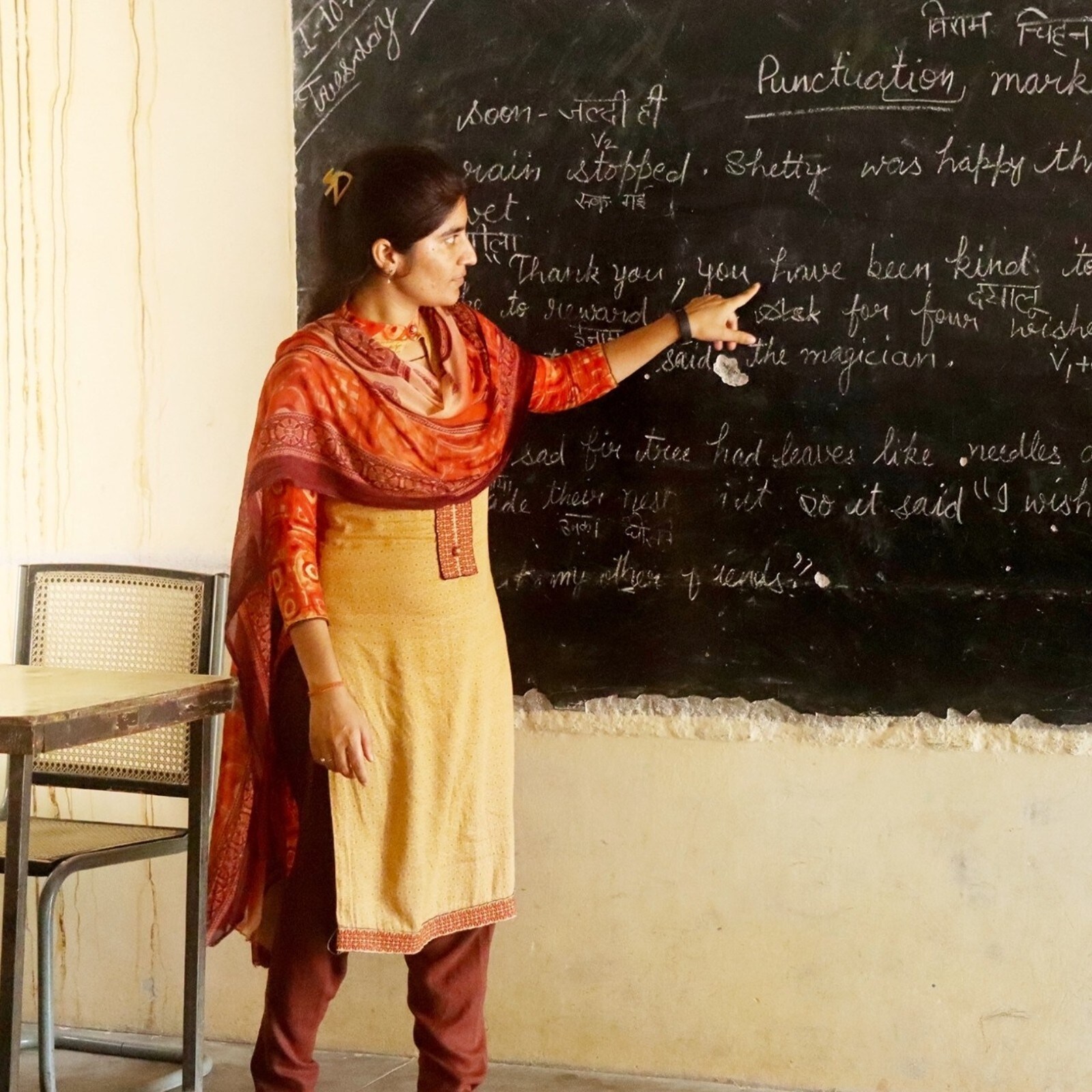 Board Exams 2022 Know Which States Will Have Boards Twice This Year