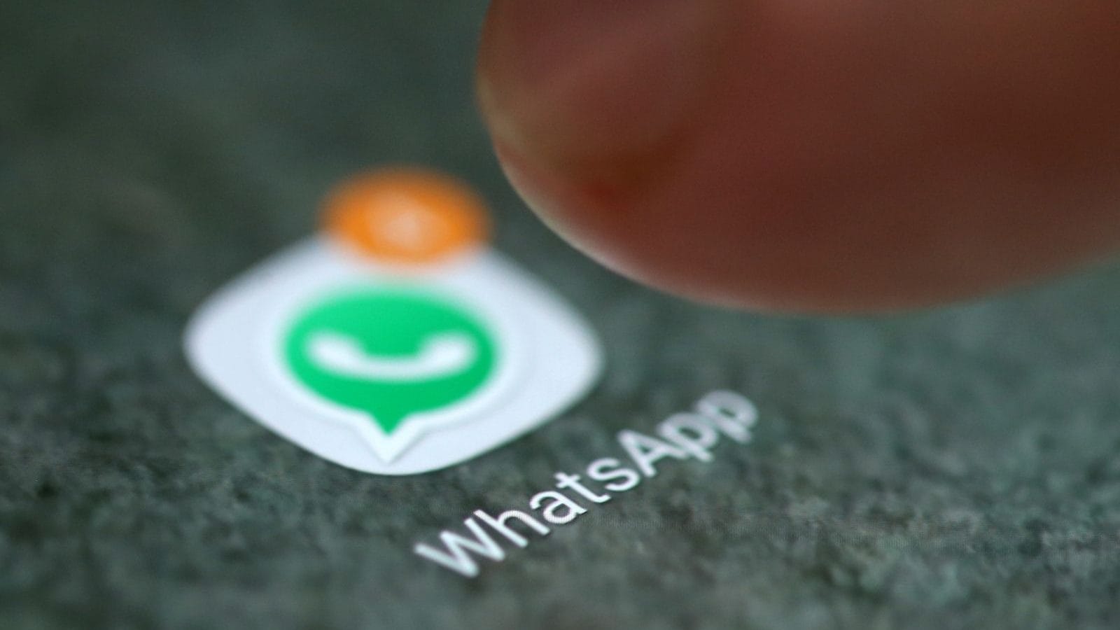 WhatsApp Is Bringing These New Features For Its In-App Camera