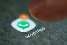 iPad Could Soon Get A WhatsApp Version Thanks To Multi-Device Support