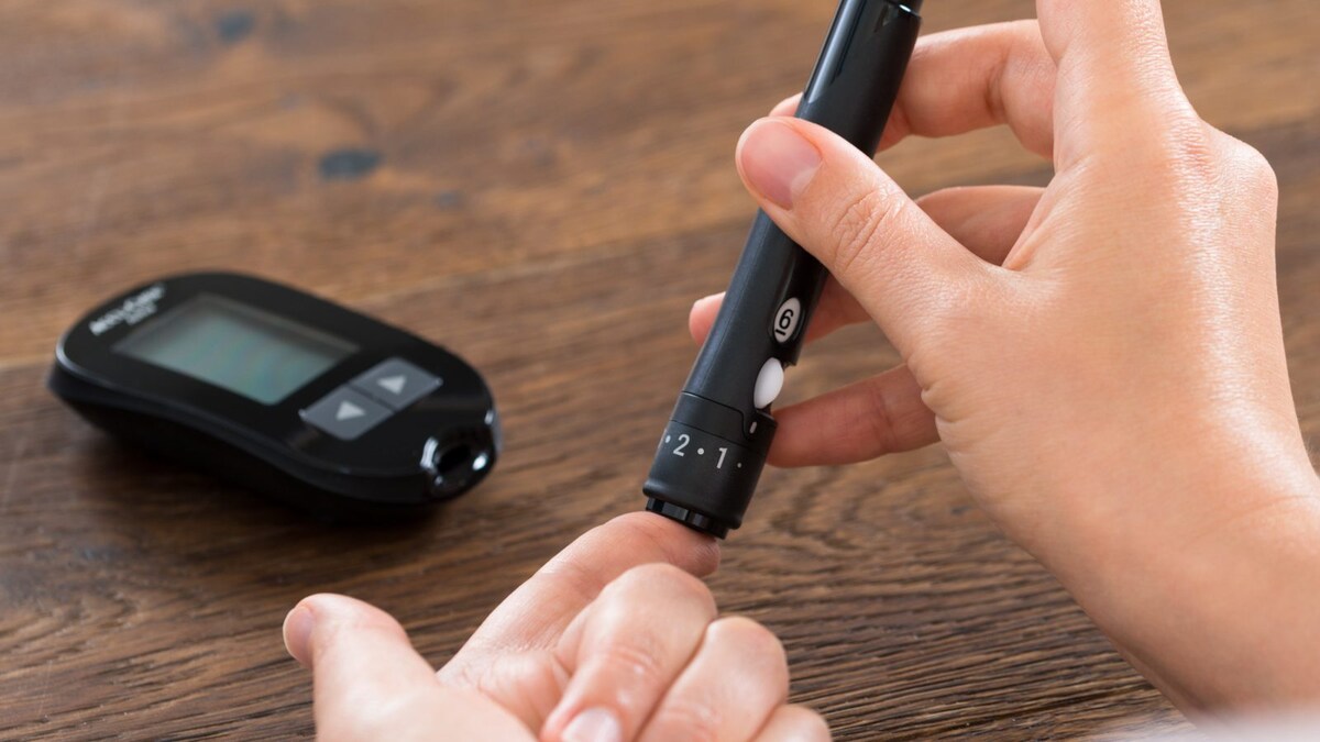 World Diabetes Day 2021: Theme, History and Significance