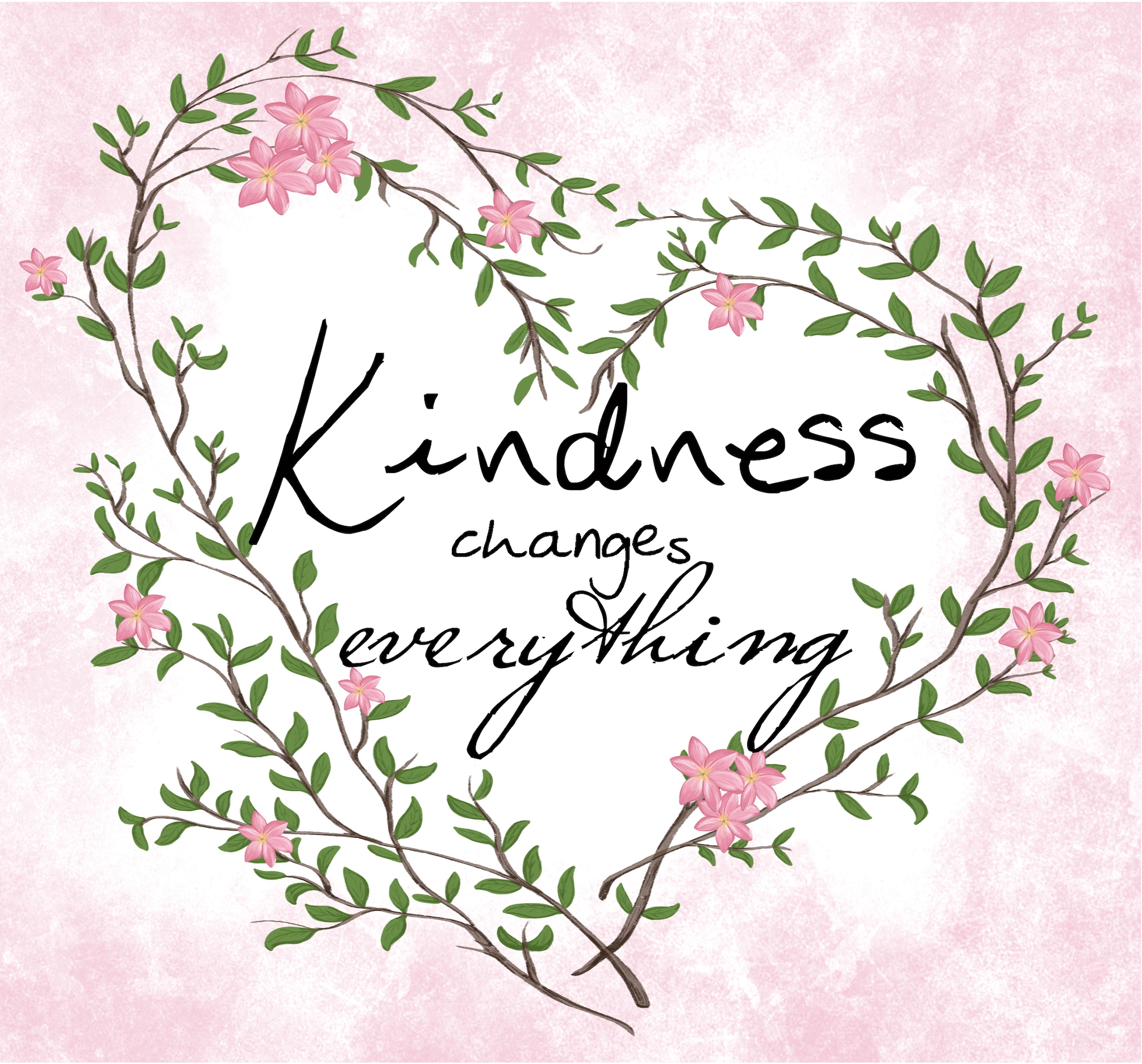 Happy Kindness Day 2021 Wishes Images, Wallpaper, Quotes, Status, Photos, Pics, SMS, Messages. (Image: Shutterstock)