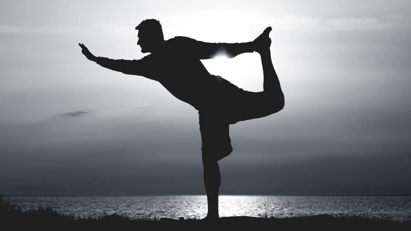 5-highly-beneficial-yoga-poses-to-practice-daily-news-kotta