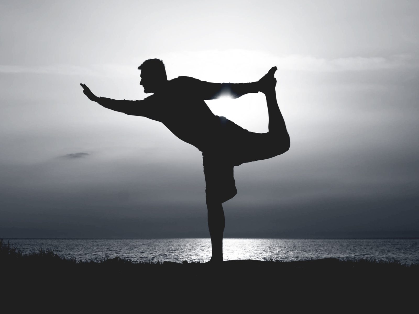 Practicing yoga at home every day - blog | Yogshi – Yogshi Yoga