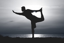 Kejriwal Launches 'Dilli Ki Yogshala' to Help Delhi Residents Practice Yoga Under Trained Teachers