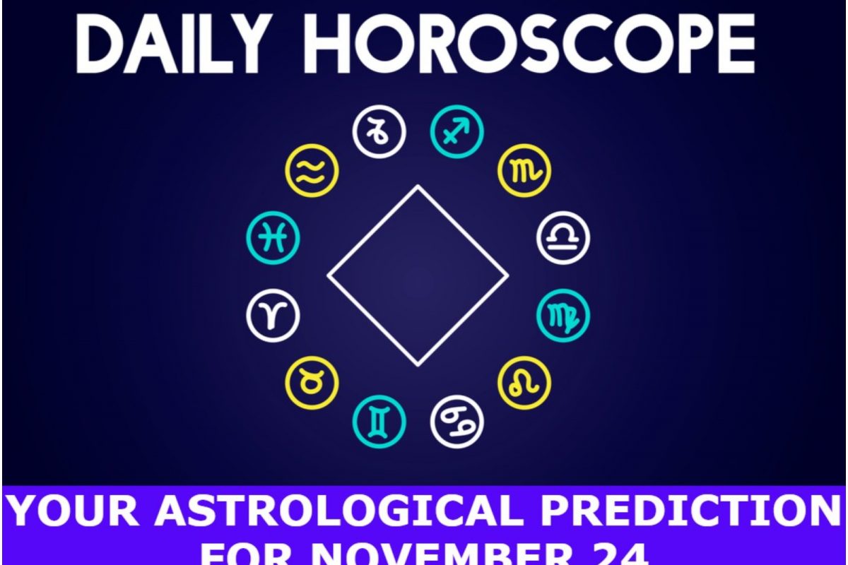 astrology today astrology today