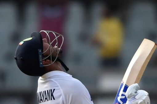 cricket live score,live score cricket,test match live score,ind vs eng live score,today match live score,india vs england live score,india vs new zealand, india vs new zealand 2021,india vs new zealand live score,india vs new zealand 2021 squad,india vs new zealand t20,india vs new zealand upcoming match,india vs new zealand live,india vs new zealand live score 2021,india vs new zealand test,india vs new zealand t20 series,india vs new zealand 2nd live score,india vs new zealand live streaming