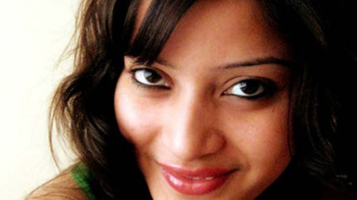 Sheena Bora Case: India's Five Such Murky Murders That Rocked the Nation