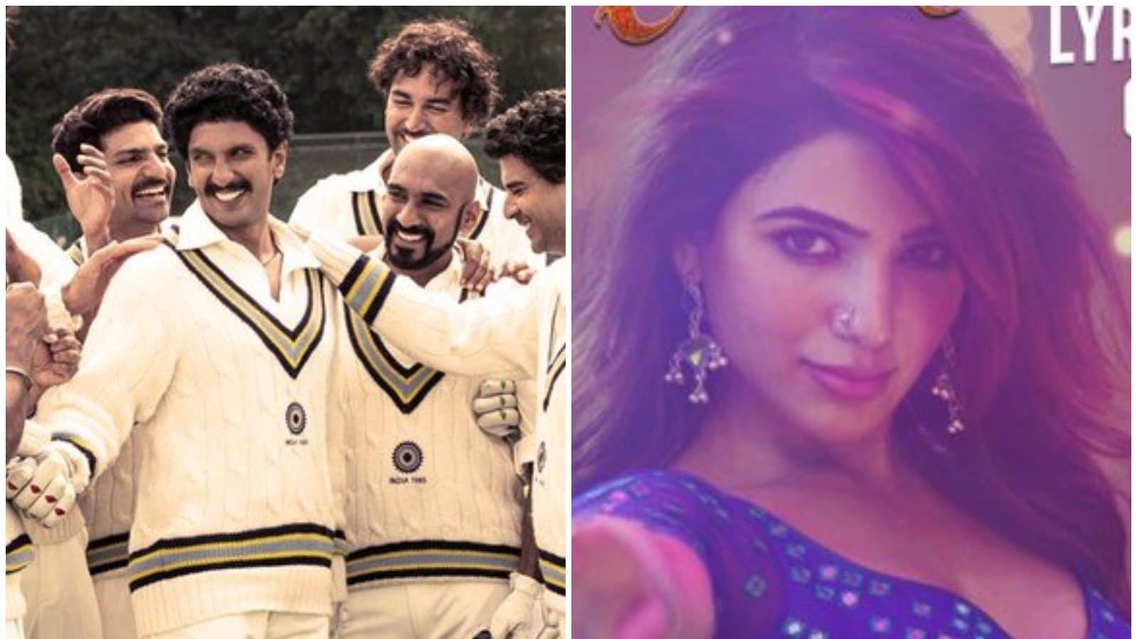 83 Review Hails Cricket Film As Ranveer Singh s Career Best Performance 
