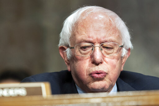 FDA Pick Parries Questions At Collegial Confirmation Hearing - News18