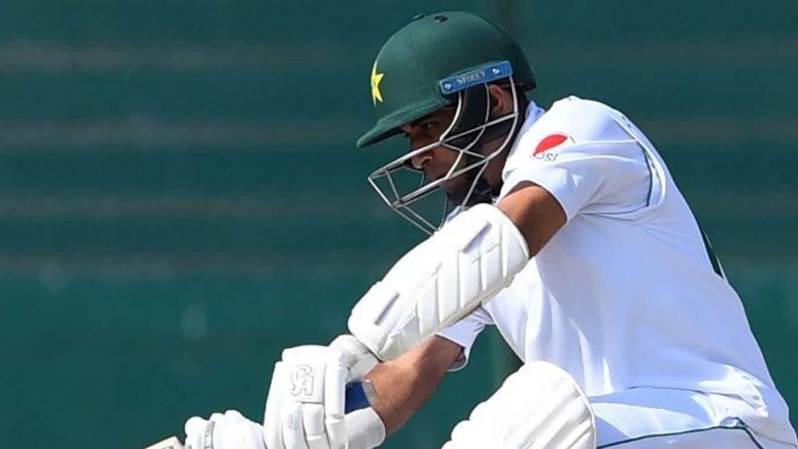 Cricketer Abid Ali Begins Rehabilitation After Undergoing Angioplasty