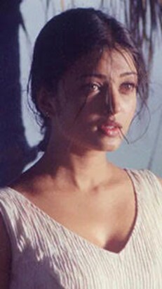 Bollywood Movies To Watch During The Monsoon