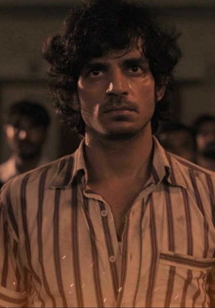 anshuman pushkar