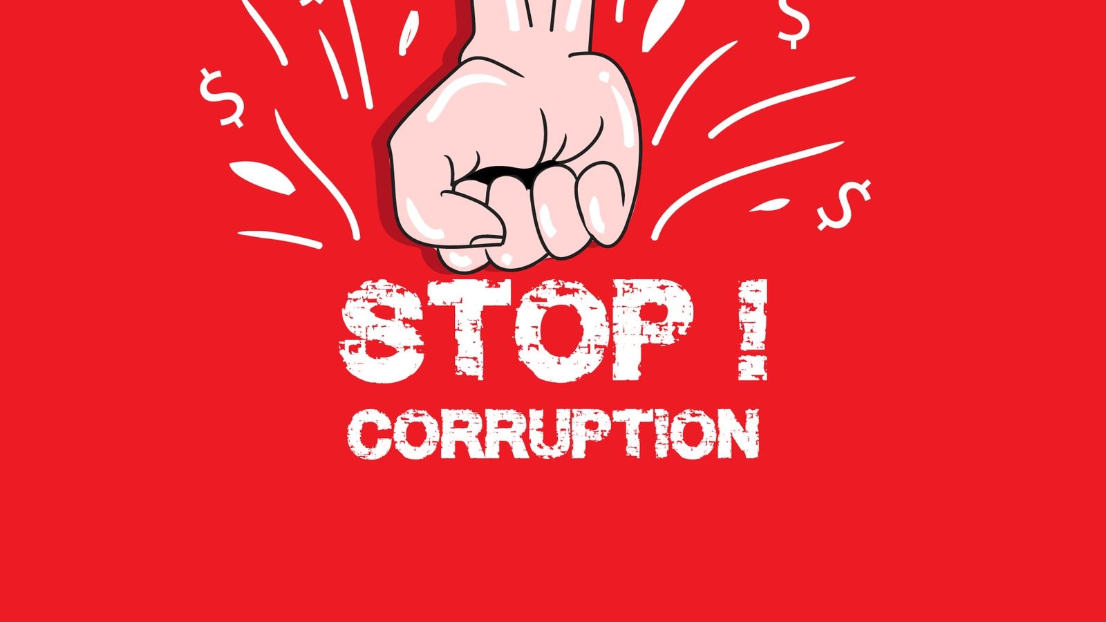 International Anti Corruption Day 2021 Theme History And Significance Technocharger 4887