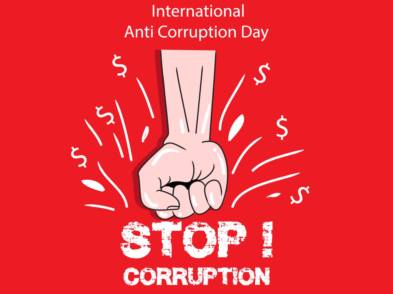 Aggregate 150+ anti corruption logo latest - camera.edu.vn