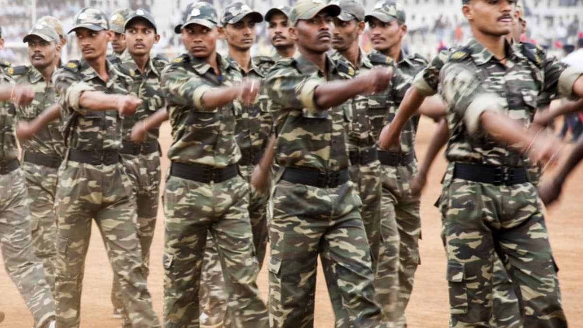 Indian Army Technical Graduate Recruitment 2021: Apply for 40 posts, Salary up to Rs 2.25 Lakh