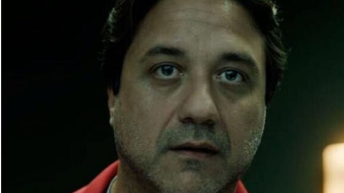 Money Heist Season 5 is About to Drop and Fans are Only Waiting for
