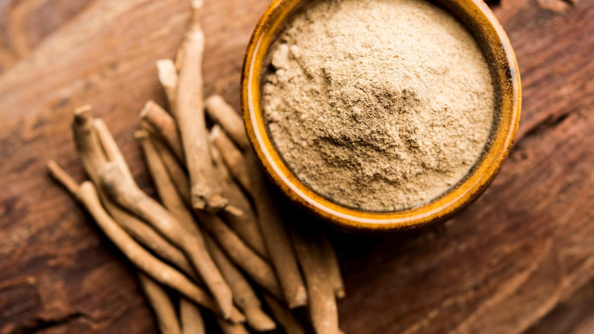 Is Ashwagandha Good for Your Health? Here are Some Proven benefits