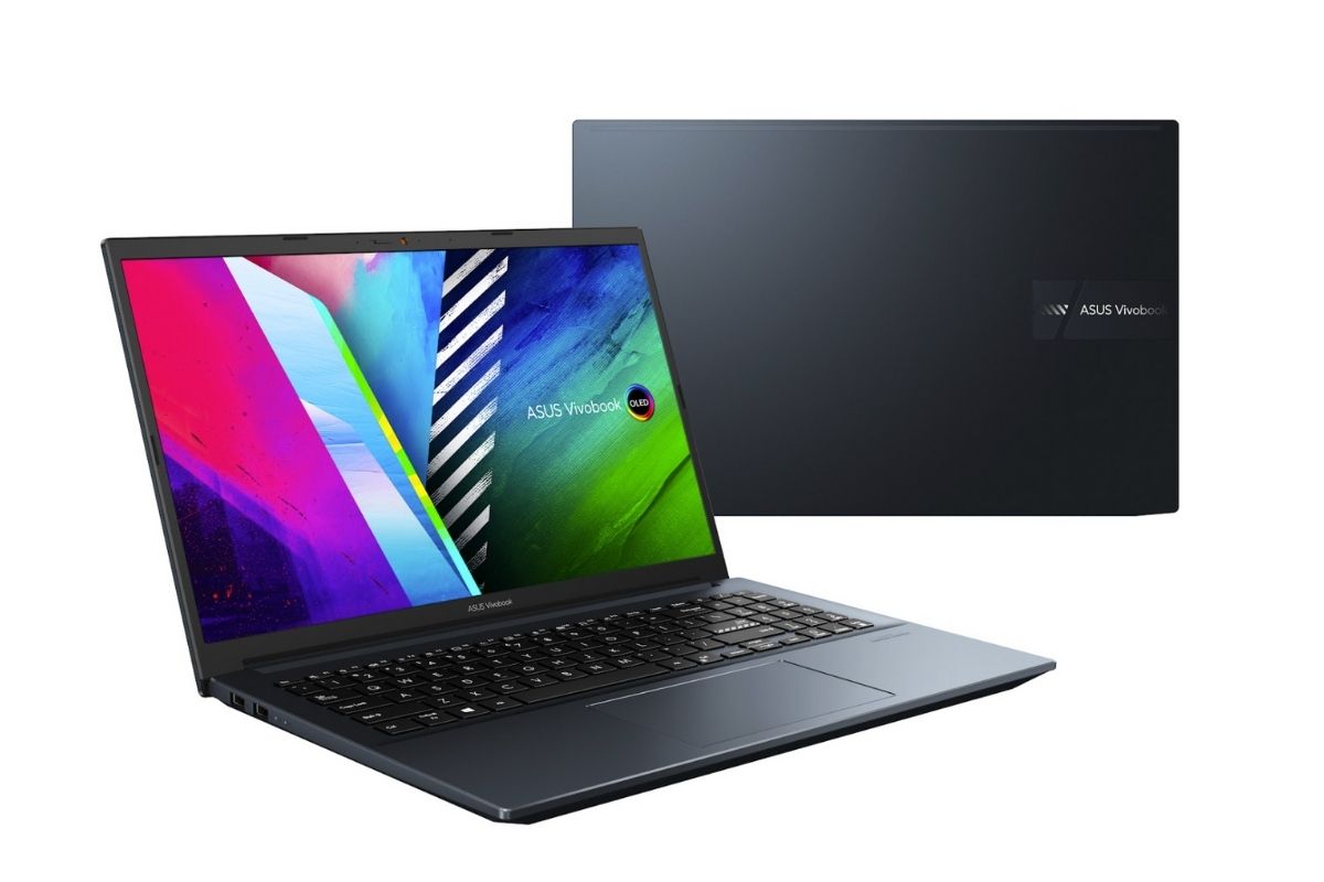 https://images.news18.com/ibnlive/uploads/2021/12/asus-vivobook-pro-14.jpg?impolicy=website&width=0&height=0