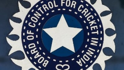 Bcci Icon Former India Captain Congratulates BCCI For 'Mind Boggling' Numbers ...
