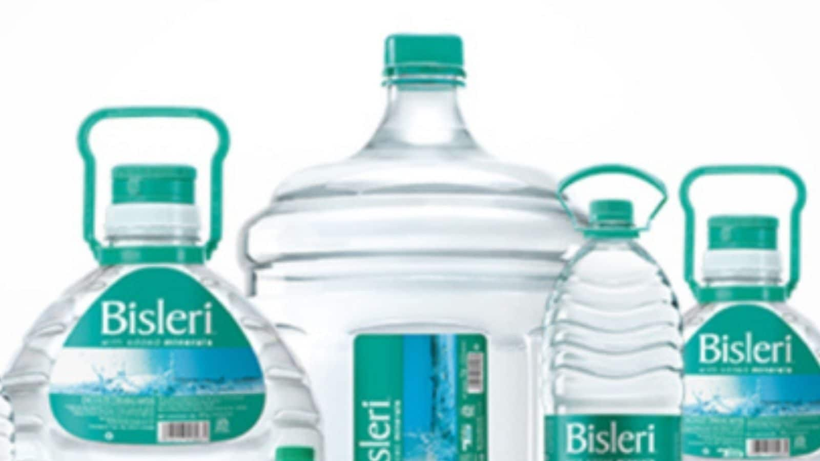 Bisleri Mineral Water Bottle - Bisleri Mineral Water Bottle Png,Waterbottle  Png - free transparent png images - pngaaa.com