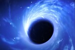 NASA Finds ‘Leak’ in Supermassive Black Hole in Milky Way Galaxy NASA Finds ‘Leak’ in Supermassive Black Hole in Milky Way Galaxy