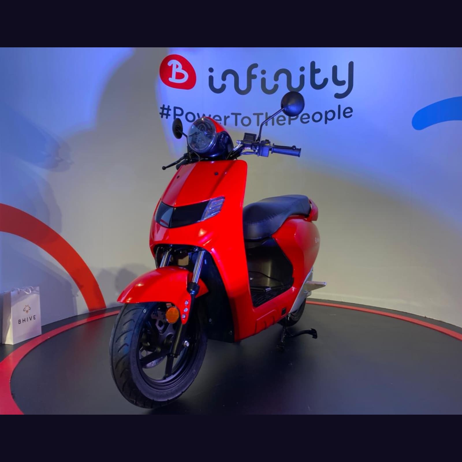 Buy these Electric Scooters at 60 thousand less price, will give speed of 25 km / h