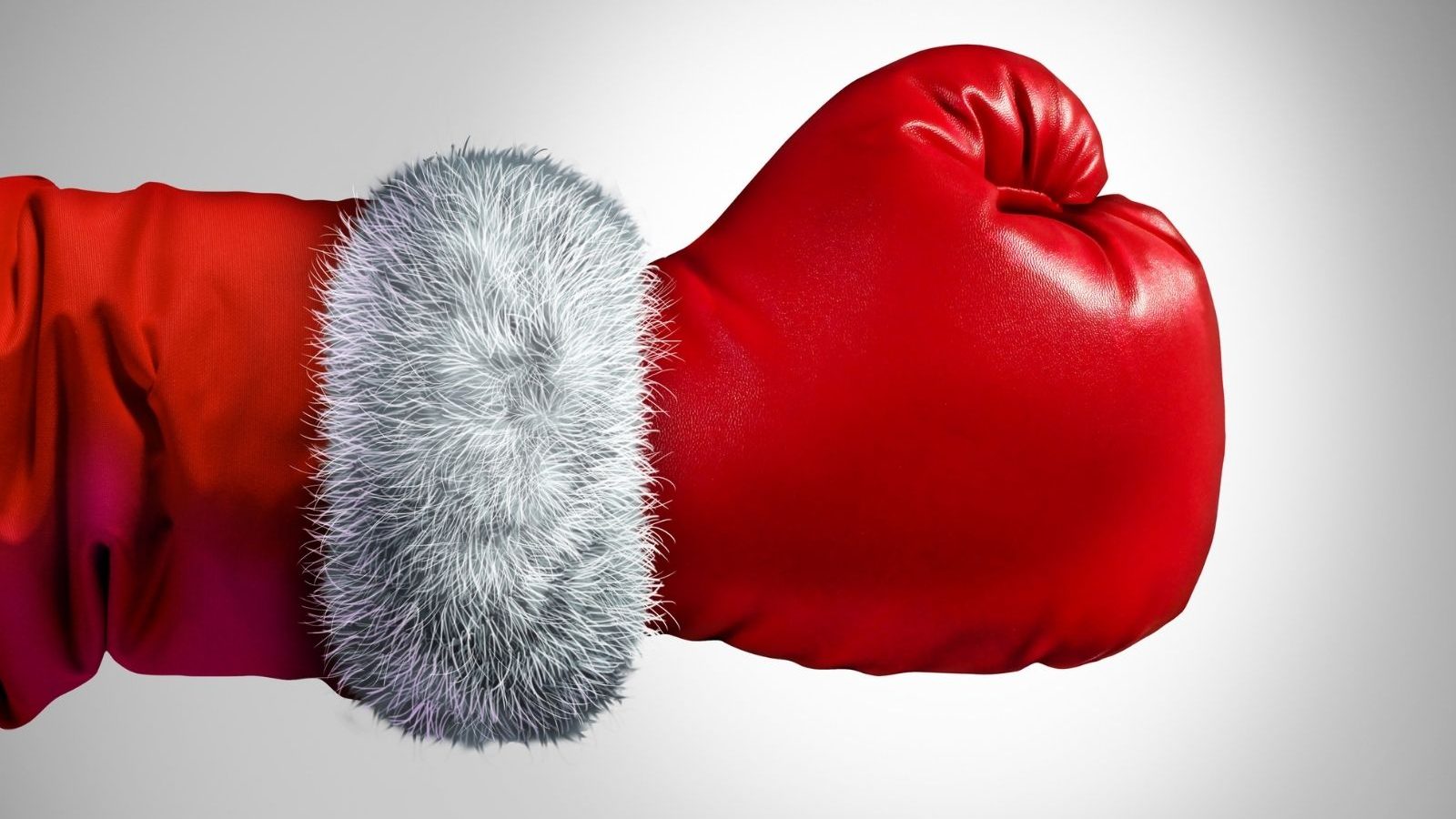 boxing-day-2021-why-is-the-day-after-christmas-celebrated-as-boxing-day