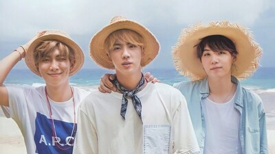 What Bts Members Have Covid