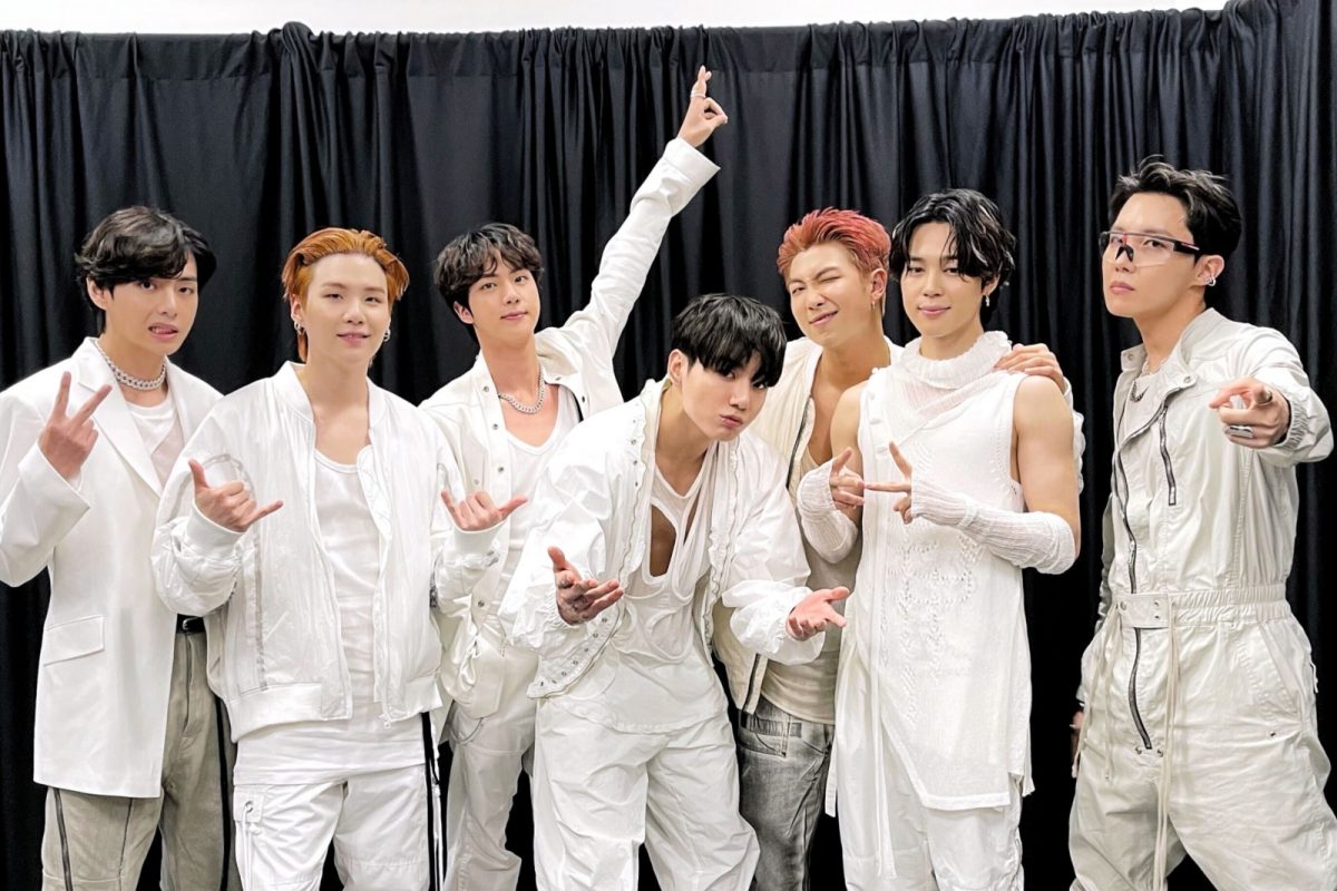 K-POP・アジア BTS 2021 SEASON'S GREETINGS Official BTS 2021 Seasons Greetings – Kpop Omo