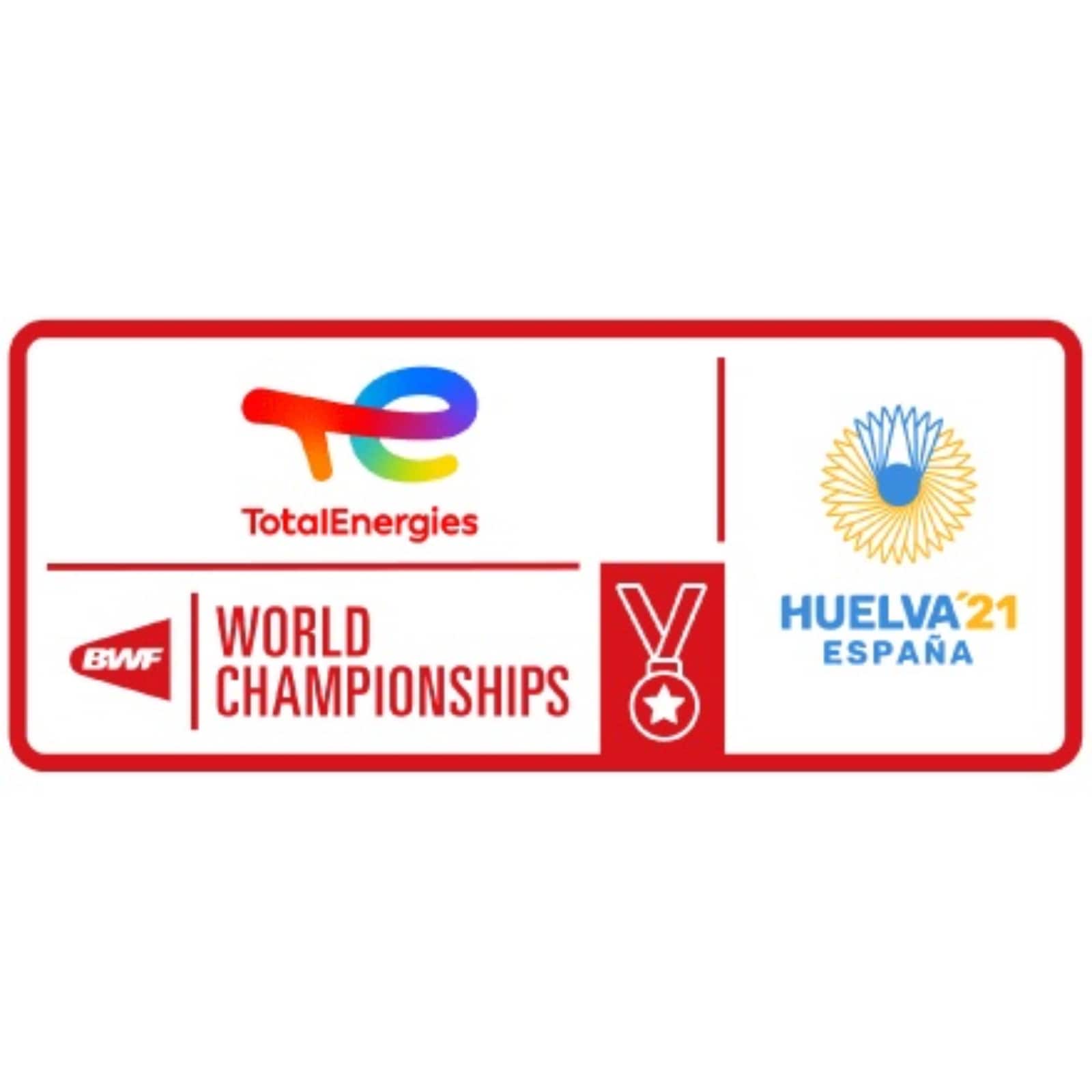 BWF World Championships 2021 Live Streaming Details How to Stream Online And Watch on TV in India