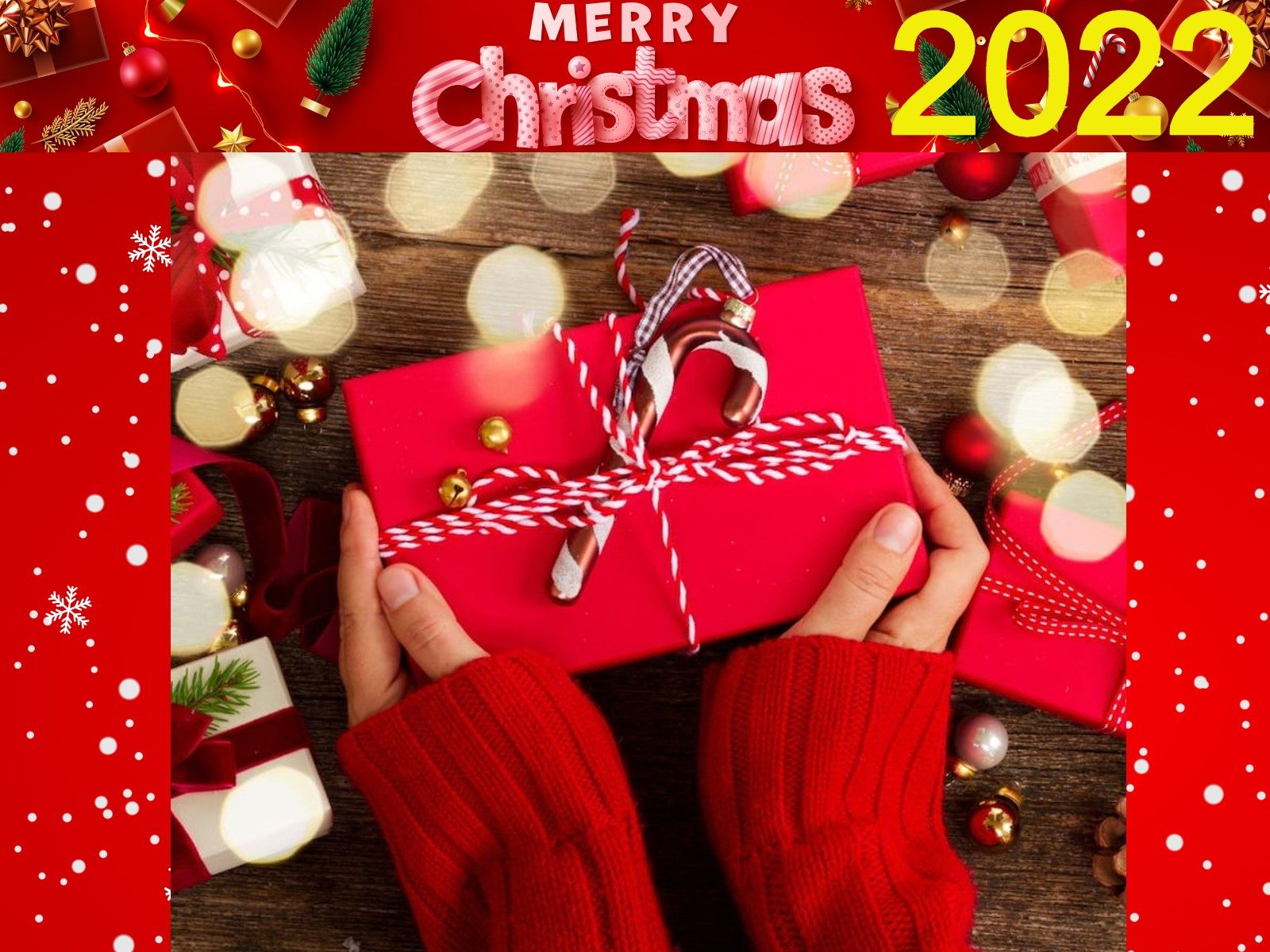 2022 Happy New Year 2022 New Year 2022 png download - 2461*3000 - Free  Transparent Christmas Day png Download. - CleanPNG / KissPNG