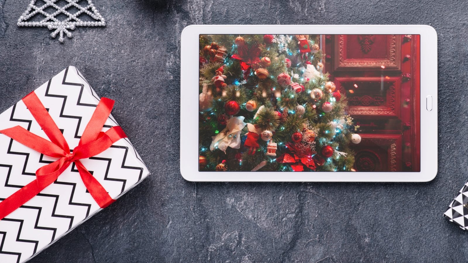 Best Tech Gadgets To Gift Your Loved Ones This Christmas News Kotta