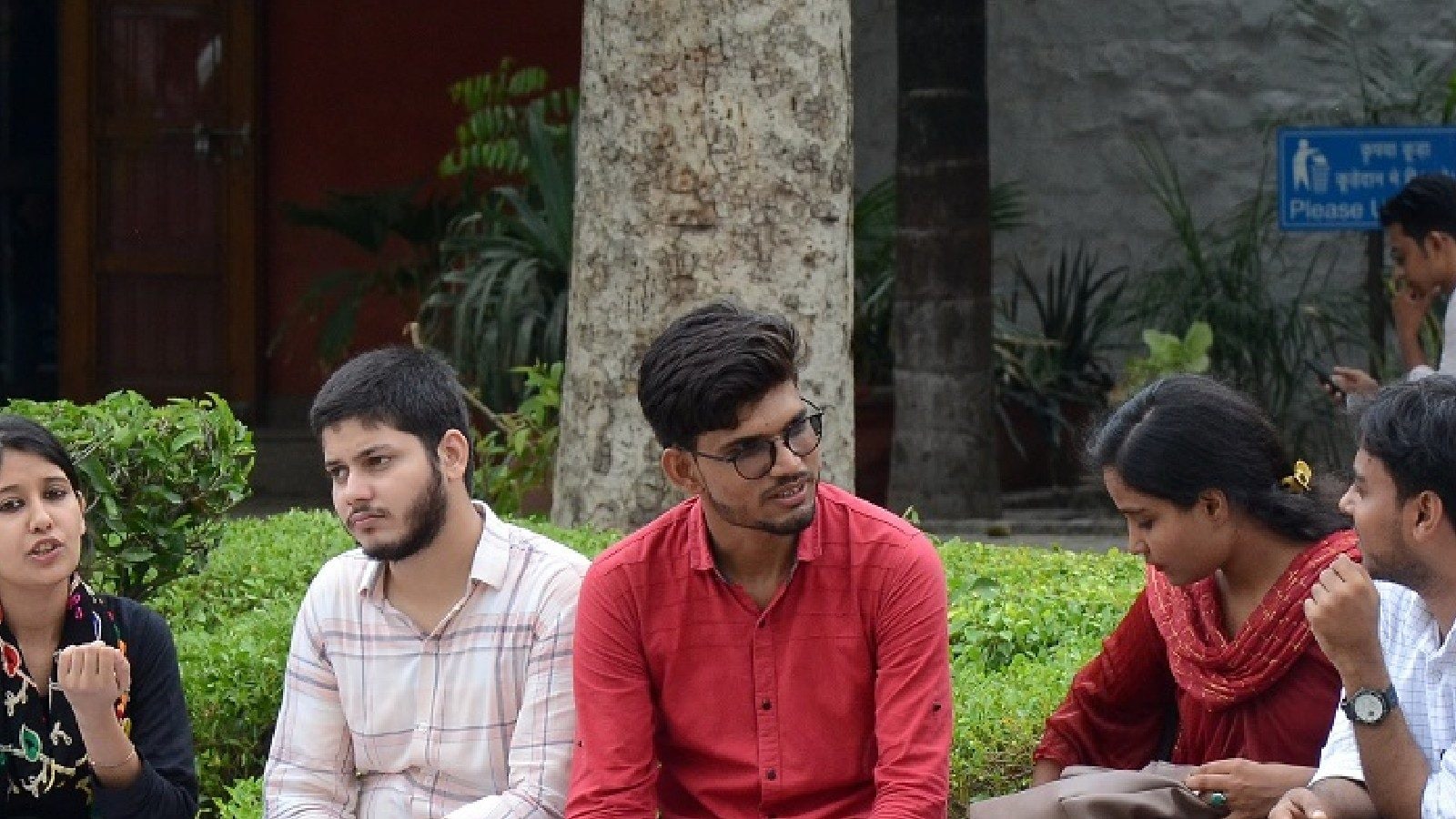 UPSC CDS 2022 Notification Released for 341 Posts, Exam on April 10: From Eligibility to How to Apply, Everything You Need to Know