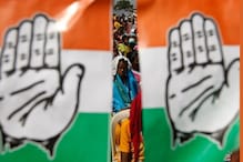 UP Polls: Congress Shekhupura Candidate Resigns Over 'Sexist' Comments by Local Leader