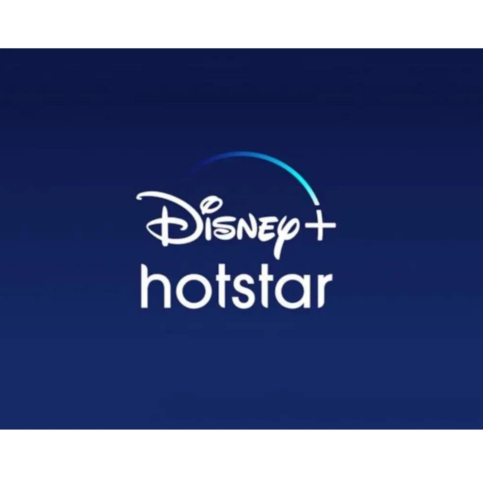 Top 5 Disney+ Hotstar Web series – Empire Weekly