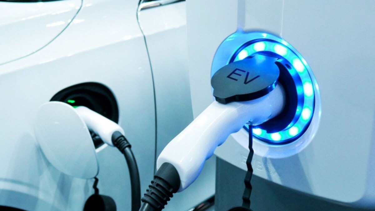 How India Can Take a Leaf Out of China’s Playbook on Battery Swapping to Form a Robust EV Ecosystem