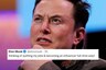 Elon Musk, World's Richest Man, Wants to Quit His Job to Become an Influencer