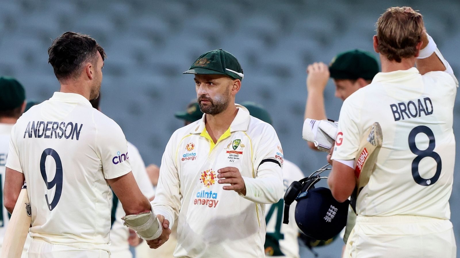 Melbourne Weather Forecast, Ashes 202122, 3rd Test Melbourne Cricket