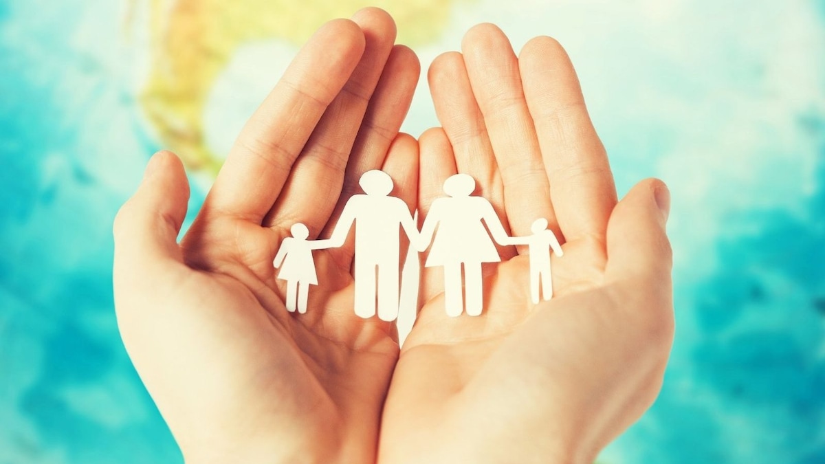 Global Family Day 2022: History, Significance and All You Need To Know