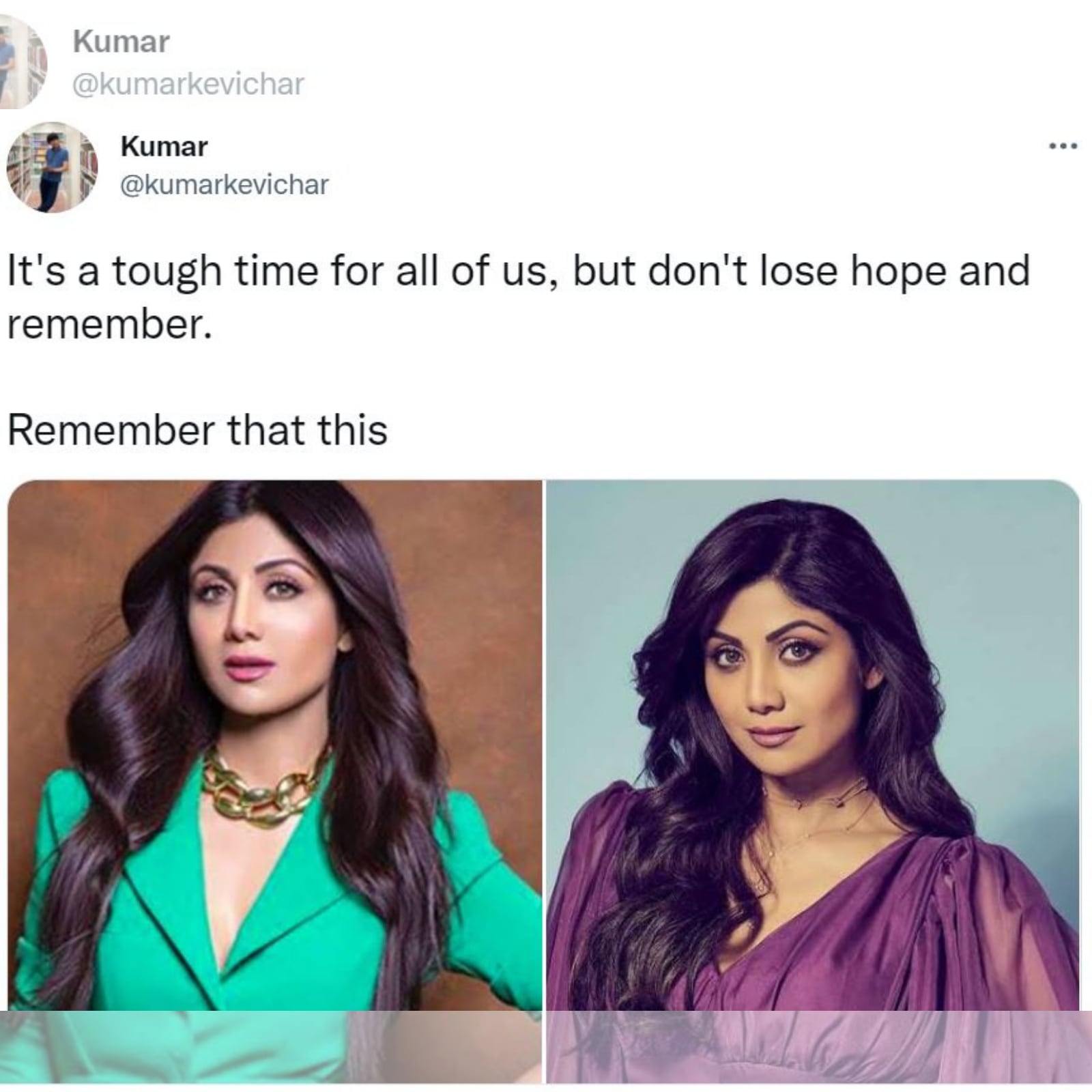 50 Funniest Tweets of 2021 That Prove Desis Didn't Come to Play
