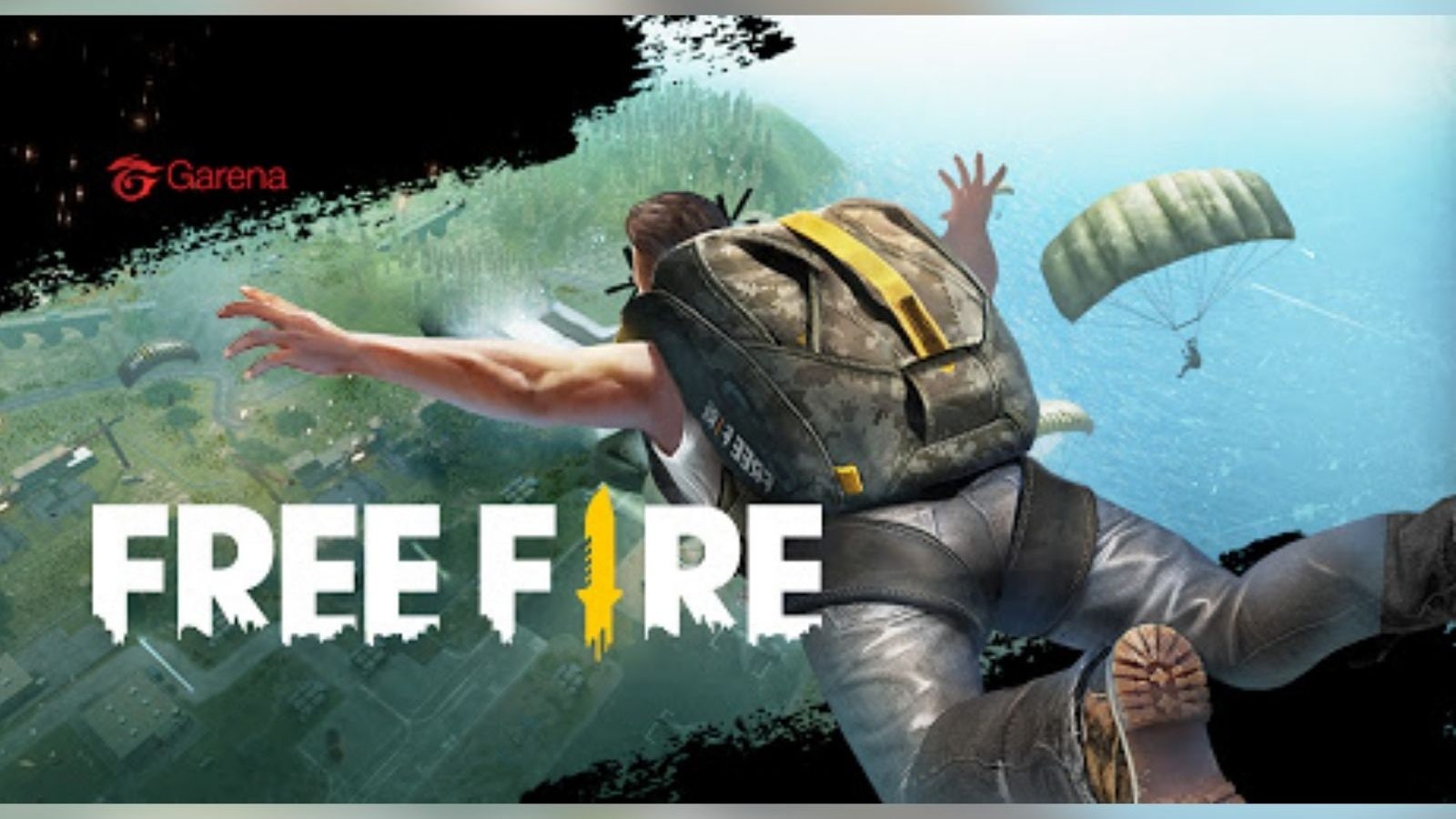 Garena Free Fire Game Modes